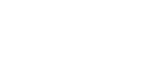RBC-1-300x112-1.png